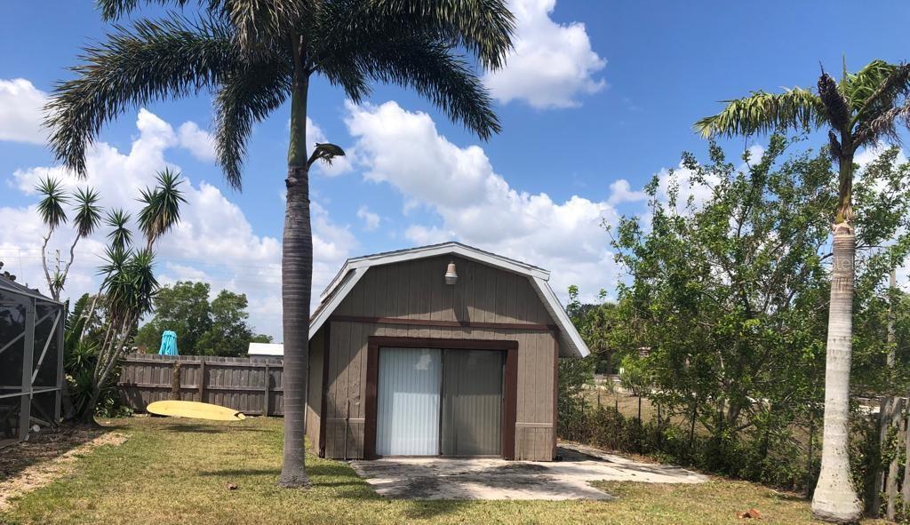 Image 22 of 25 For 2112 East Dunbrooke Cir