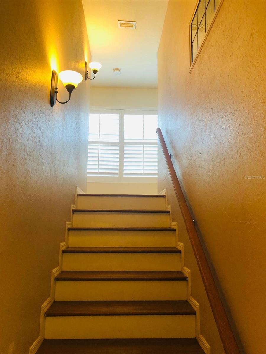 Image 24 of 25 For 2112 East Dunbrooke Cir