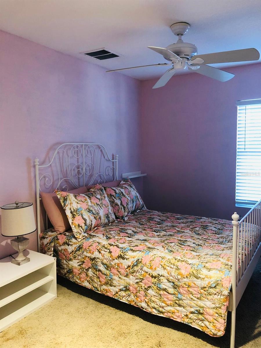 Image 5 of 25 For 2112 East Dunbrooke Cir