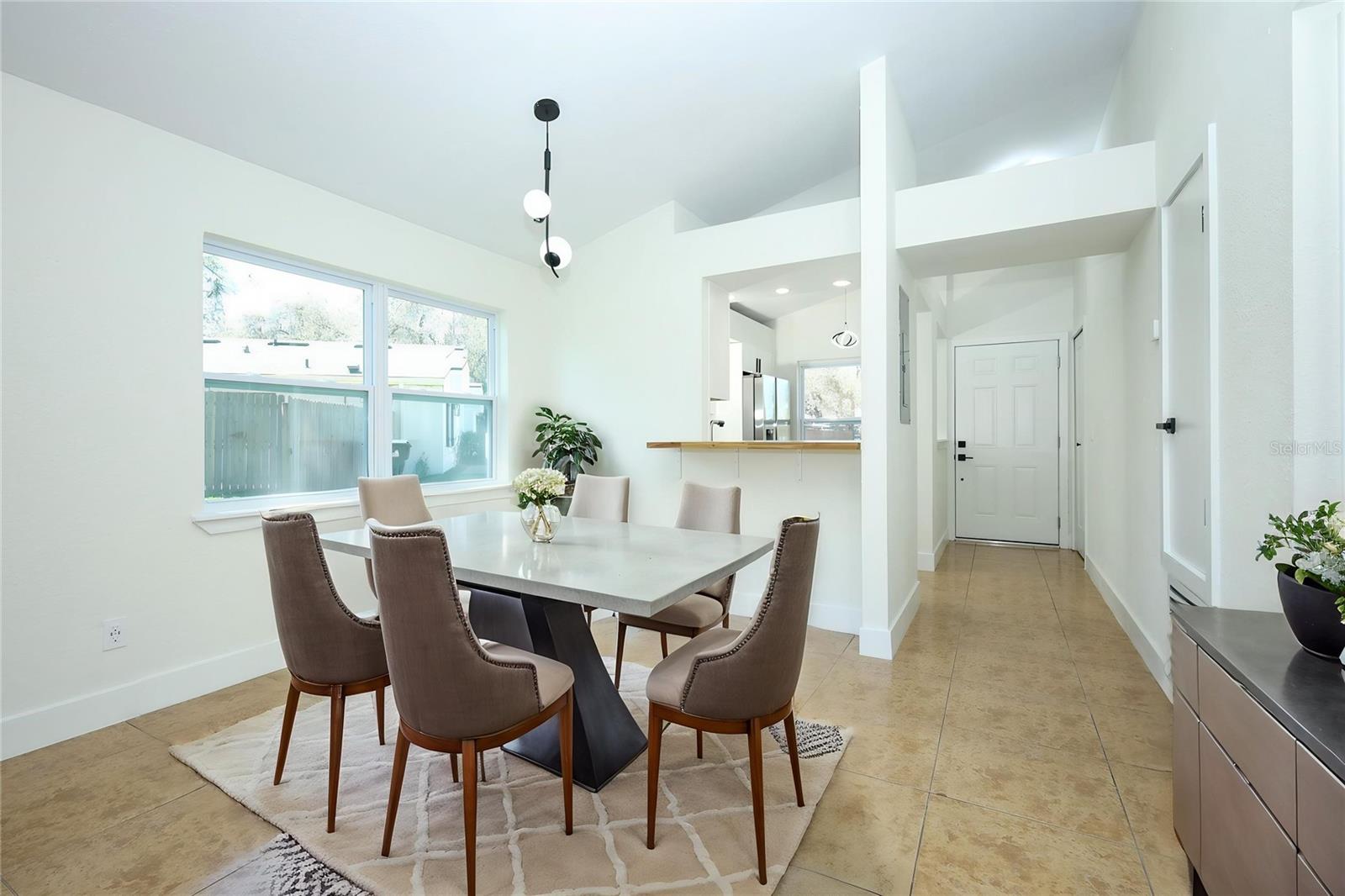 Image 10 of 48 For 11639 Shilpa Court