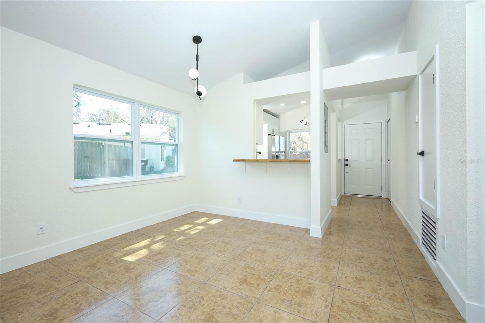 Image 11 of 48 For 11639 Shilpa Court