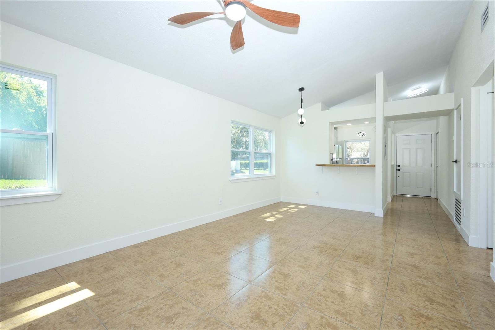 Image 12 of 48 For 11639 Shilpa Court