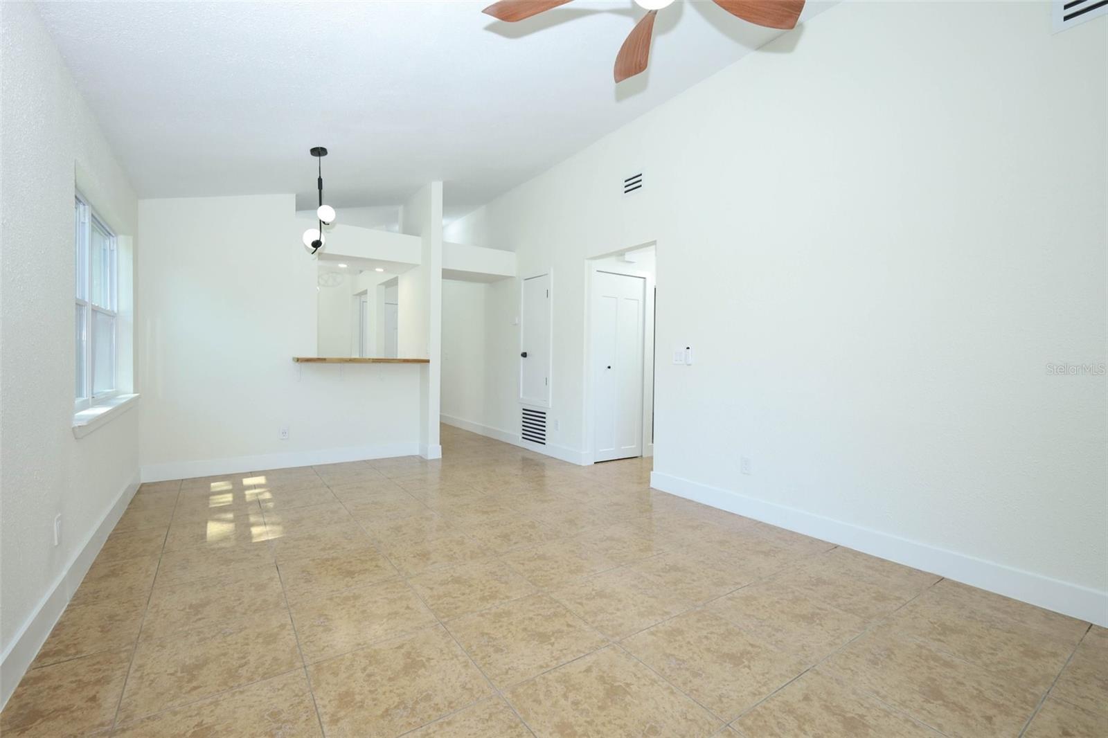 Image 13 of 48 For 11639 Shilpa Court