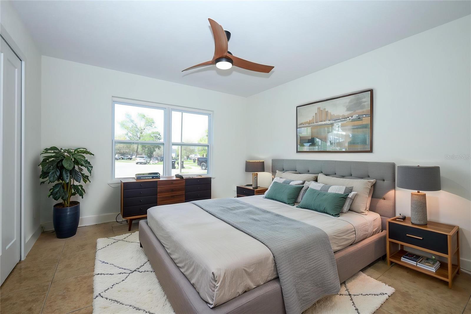 Image 17 of 48 For 11639 Shilpa Court