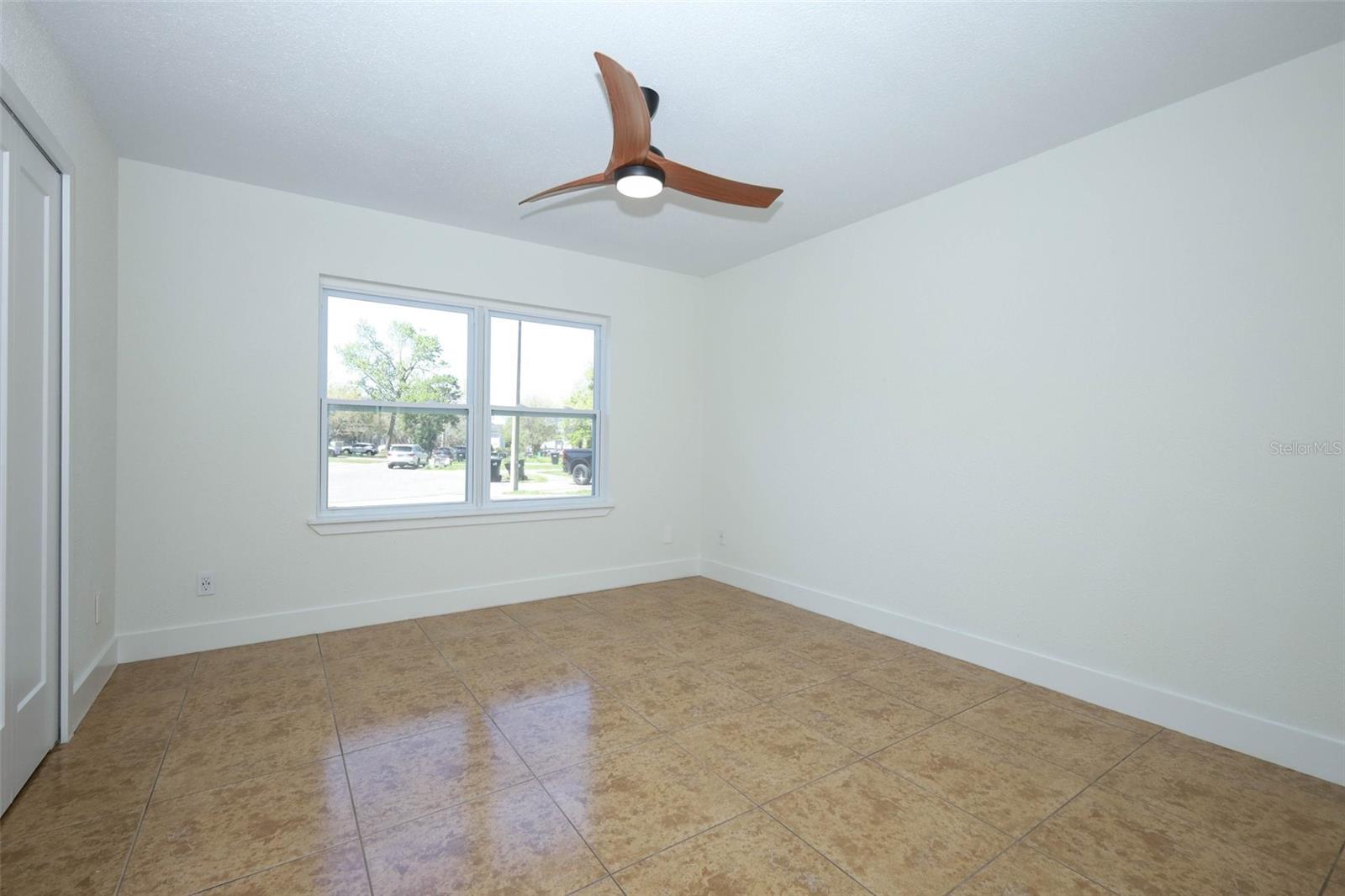 Image 18 of 48 For 11639 Shilpa Court