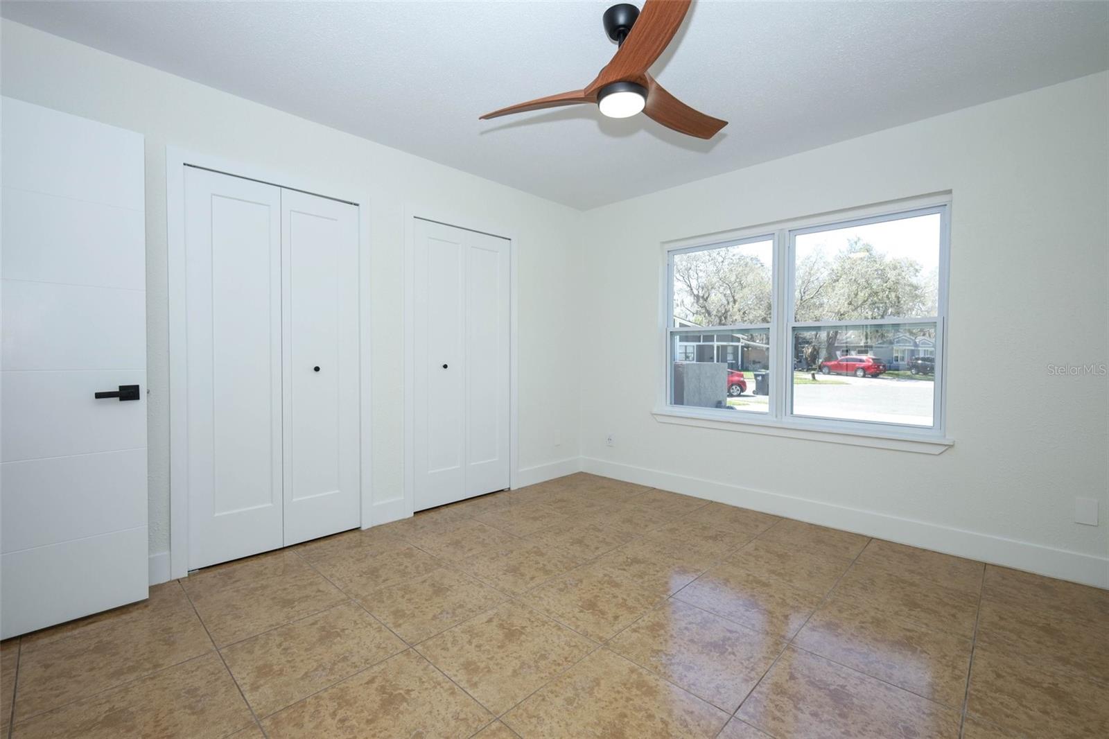 Image 19 of 48 For 11639 Shilpa Court