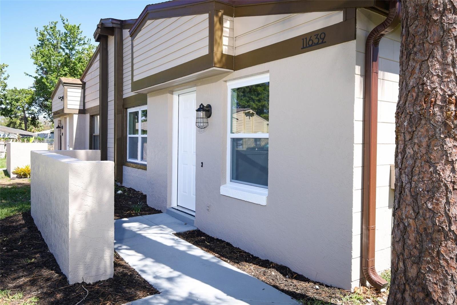 Image 2 of 48 For 11639 Shilpa Court