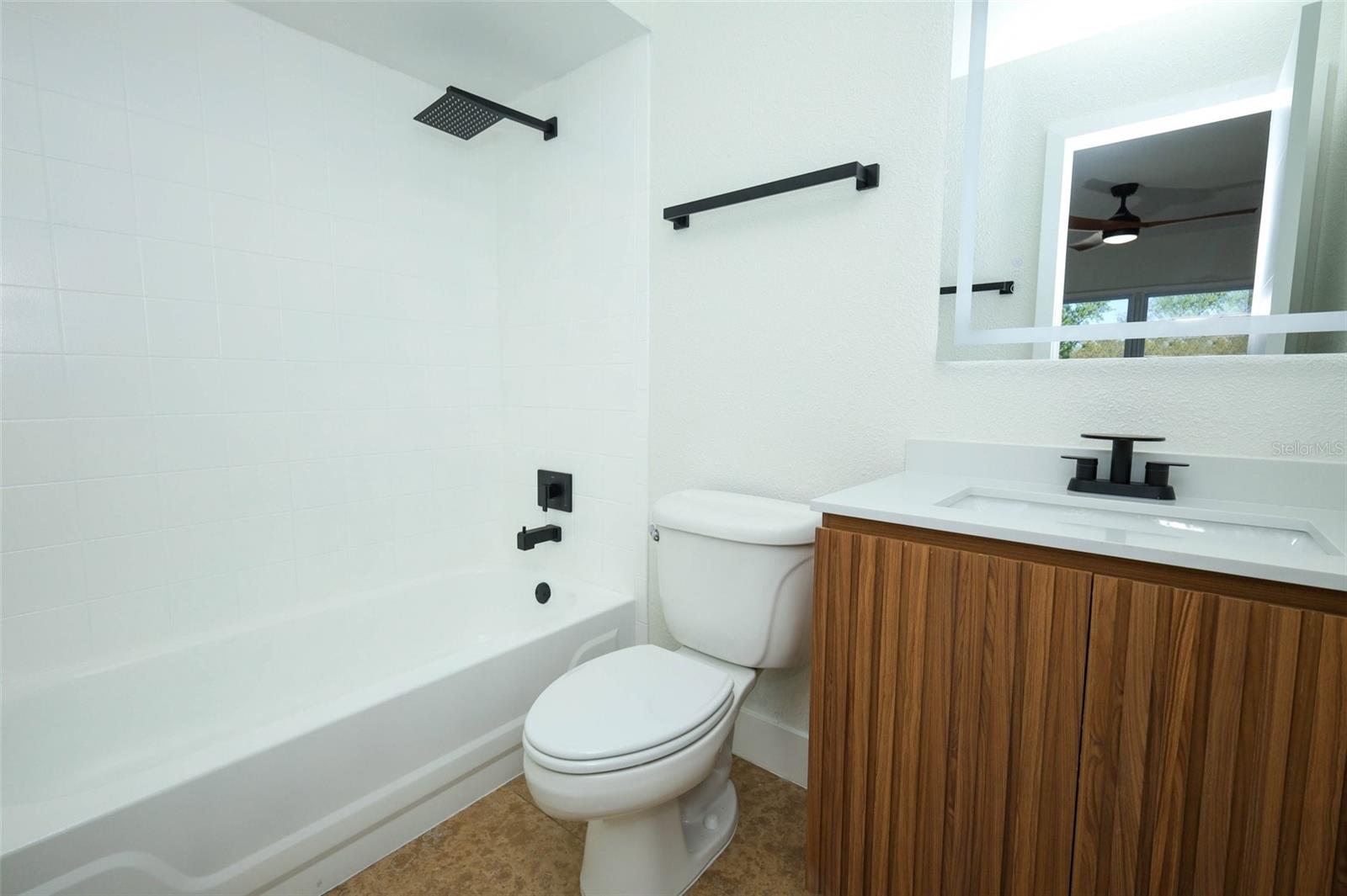 Image 22 of 48 For 11639 Shilpa Court