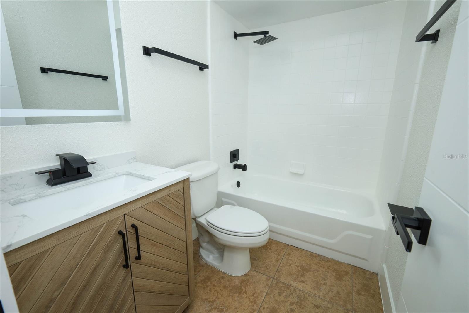 Image 26 of 48 For 11639 Shilpa Court