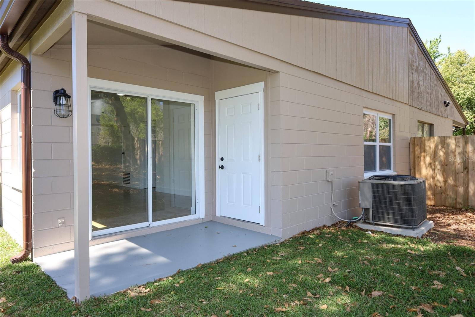 Image 28 of 48 For 11639 Shilpa Court