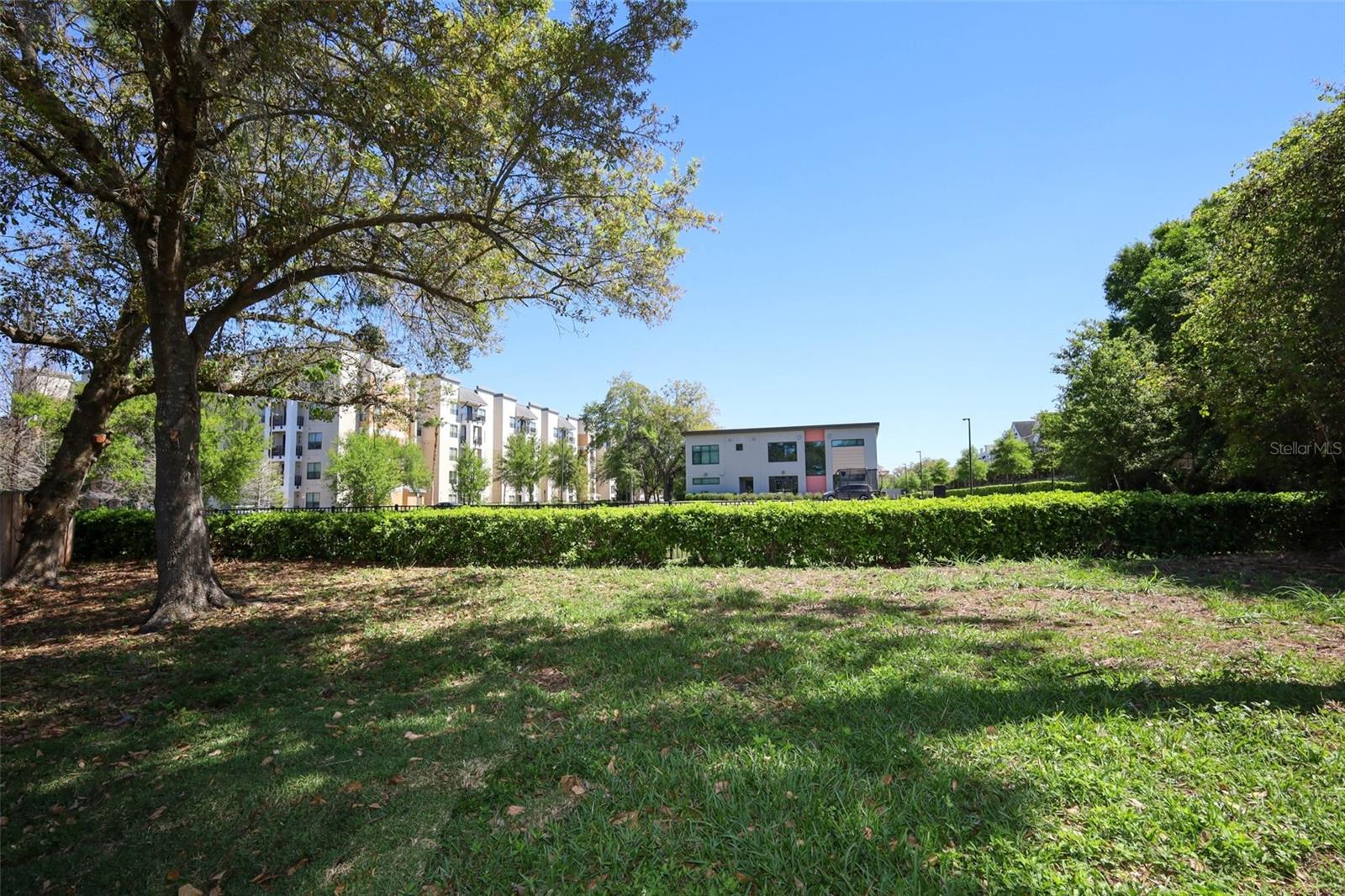 Image 29 of 48 For 11639 Shilpa Court