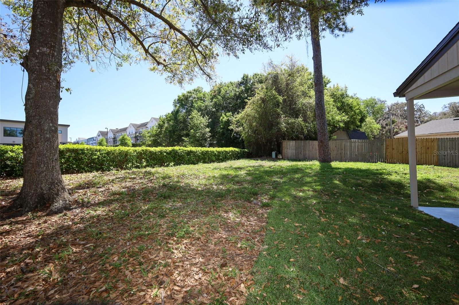 Image 31 of 48 For 11639 Shilpa Court