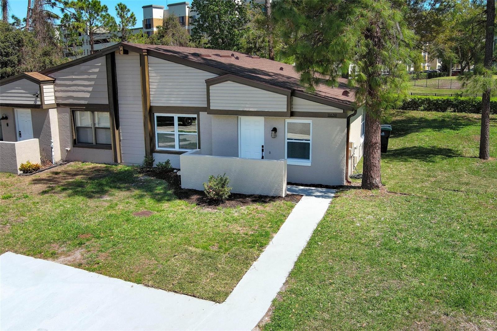 Image 34 of 48 For 11639 Shilpa Court