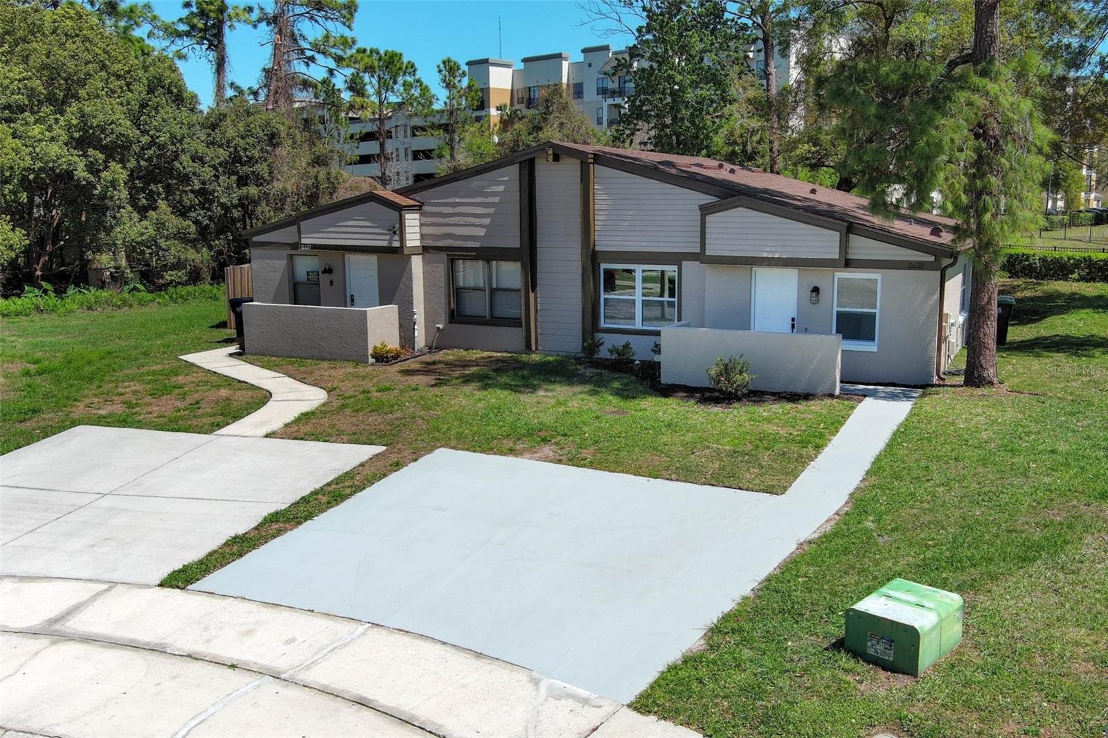 Image 35 of 48 For 11639 Shilpa Court