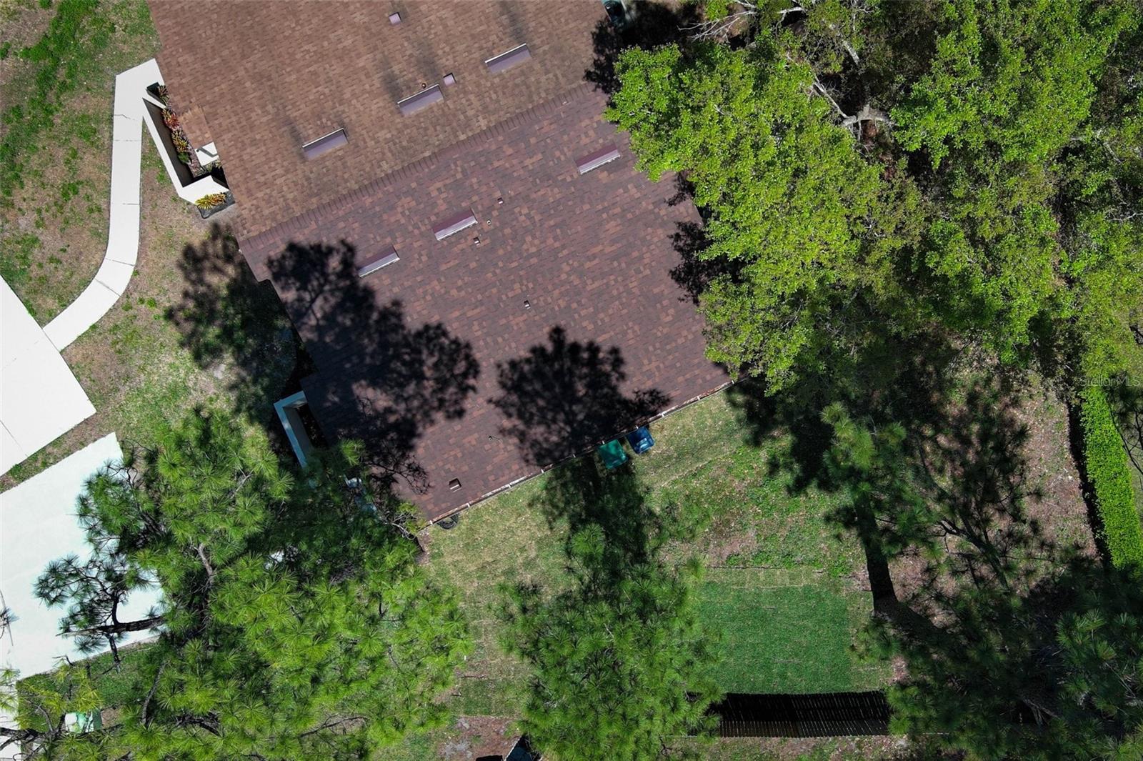 Image 38 of 48 For 11639 Shilpa Court