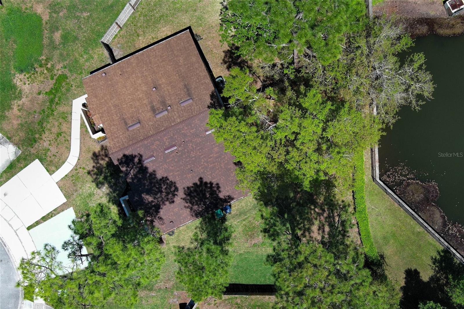 Image 39 of 48 For 11639 Shilpa Court