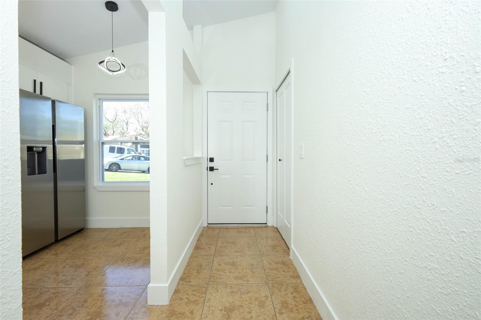 Image 4 of 48 For 11639 Shilpa Court