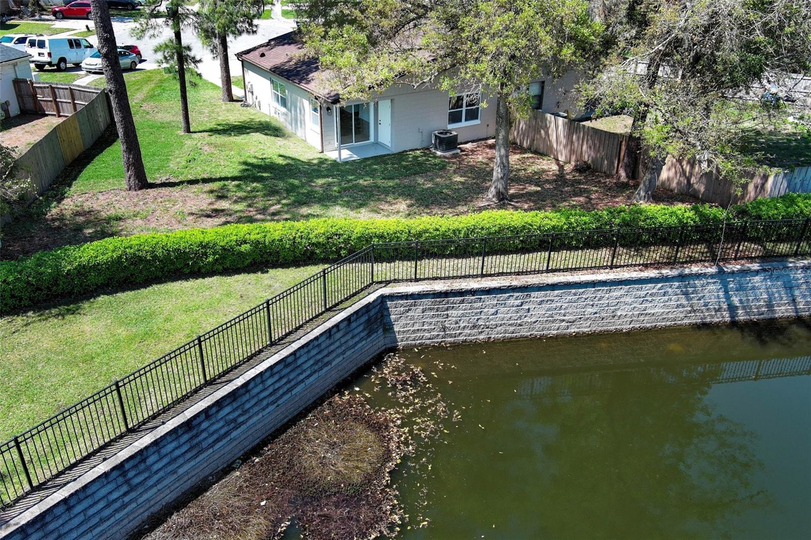 Image 40 of 48 For 11639 Shilpa Court