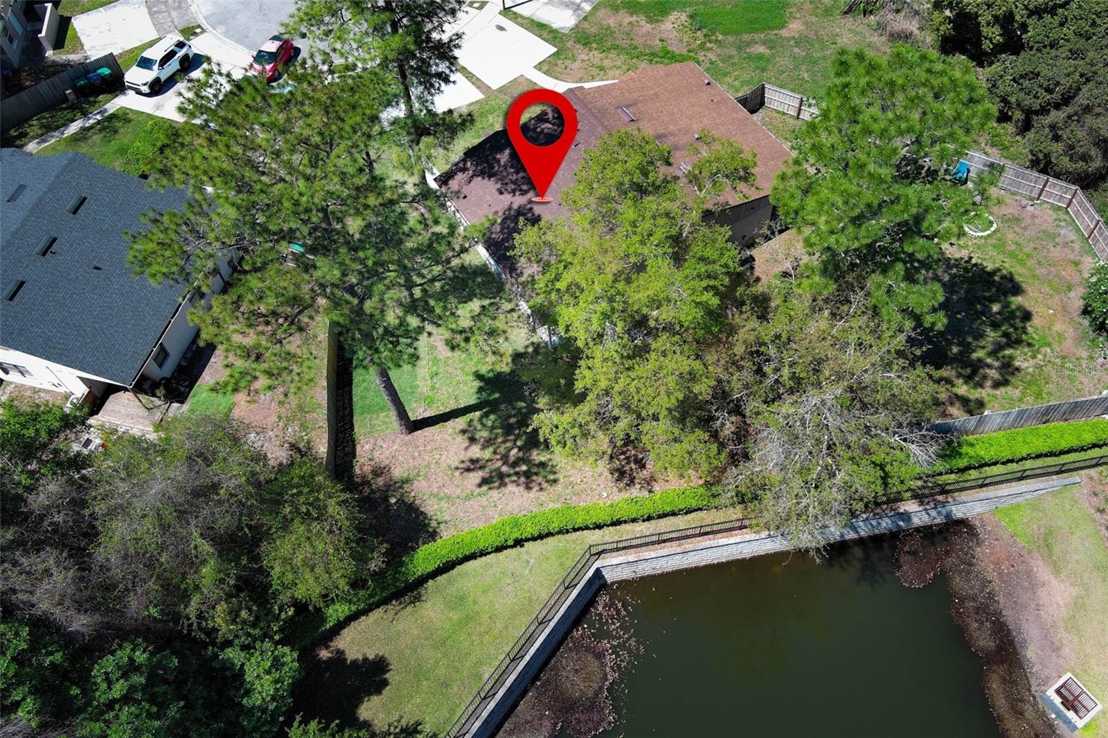 Image 42 of 48 For 11639 Shilpa Court