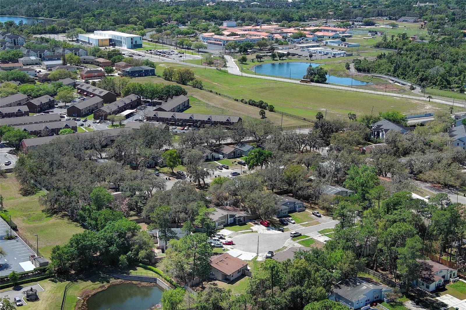 Image 43 of 48 For 11639 Shilpa Court