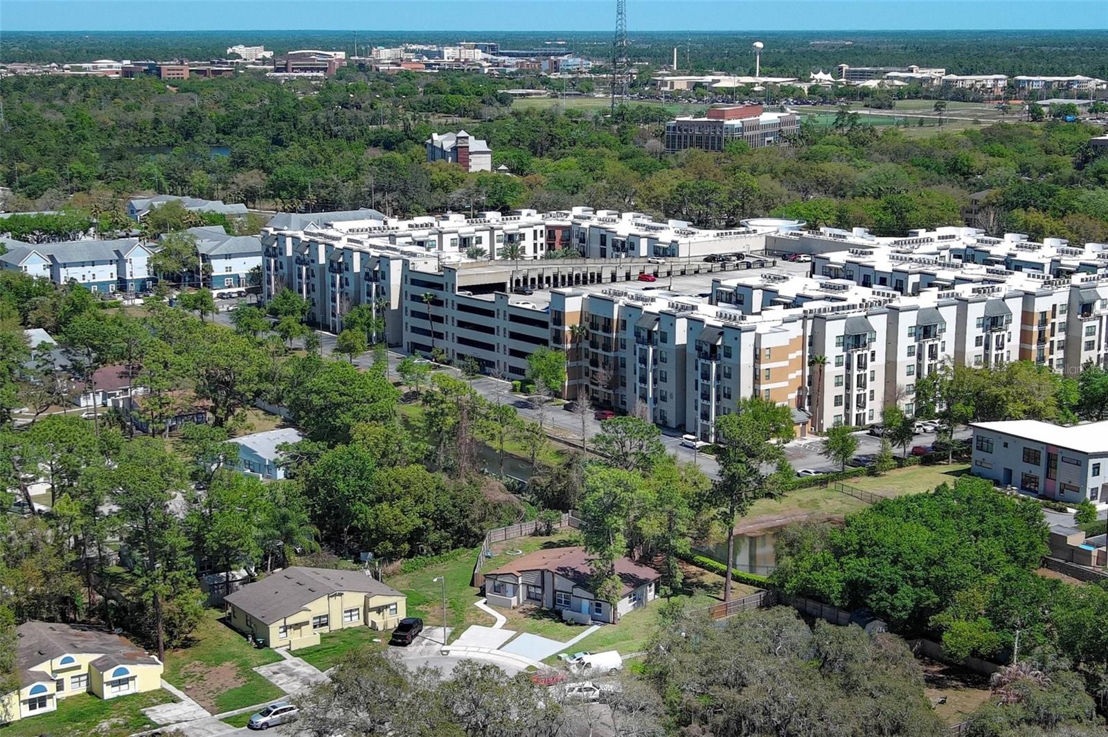 Image 45 of 48 For 11639 Shilpa Court