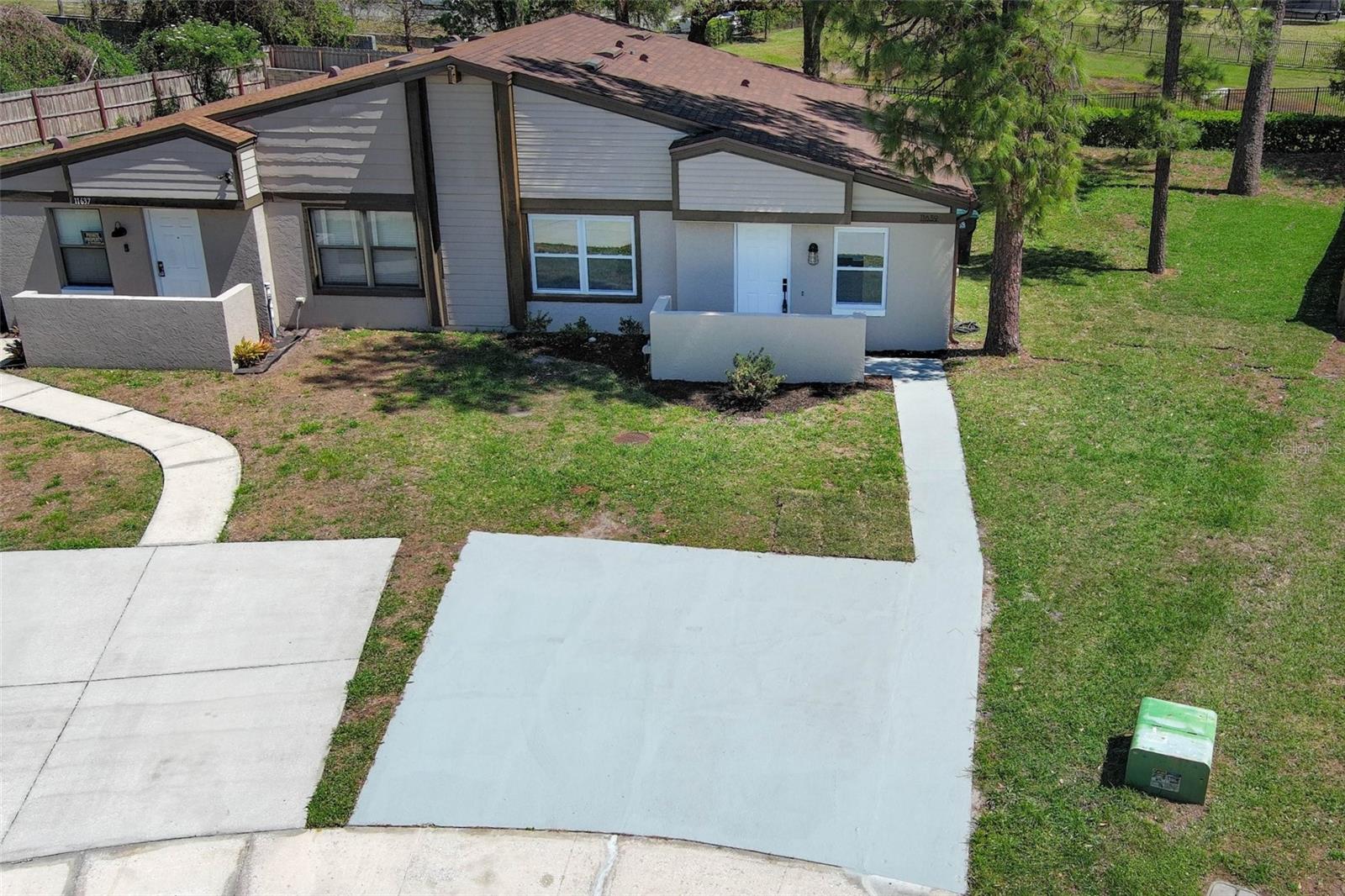 Image 47 of 48 For 11639 Shilpa Court