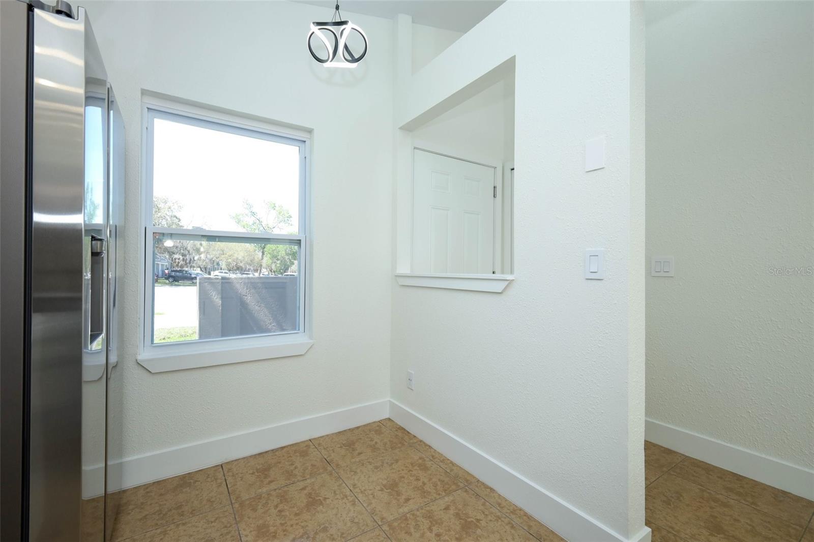 Image 6 of 48 For 11639 Shilpa Court