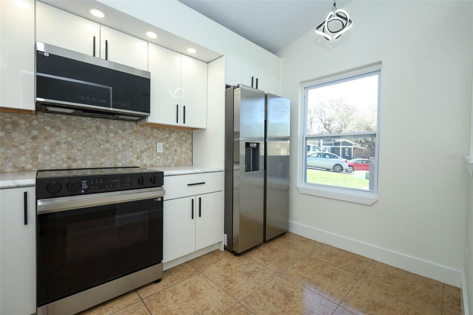 Image 7 of 48 For 11639 Shilpa Court