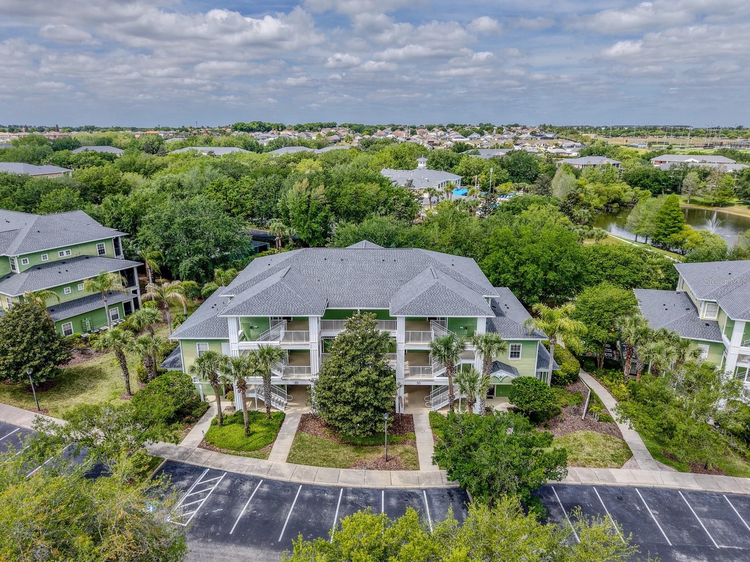 Details for 806 Gran Bahama Boulevard 30806, DAVENPORT, FL 33897