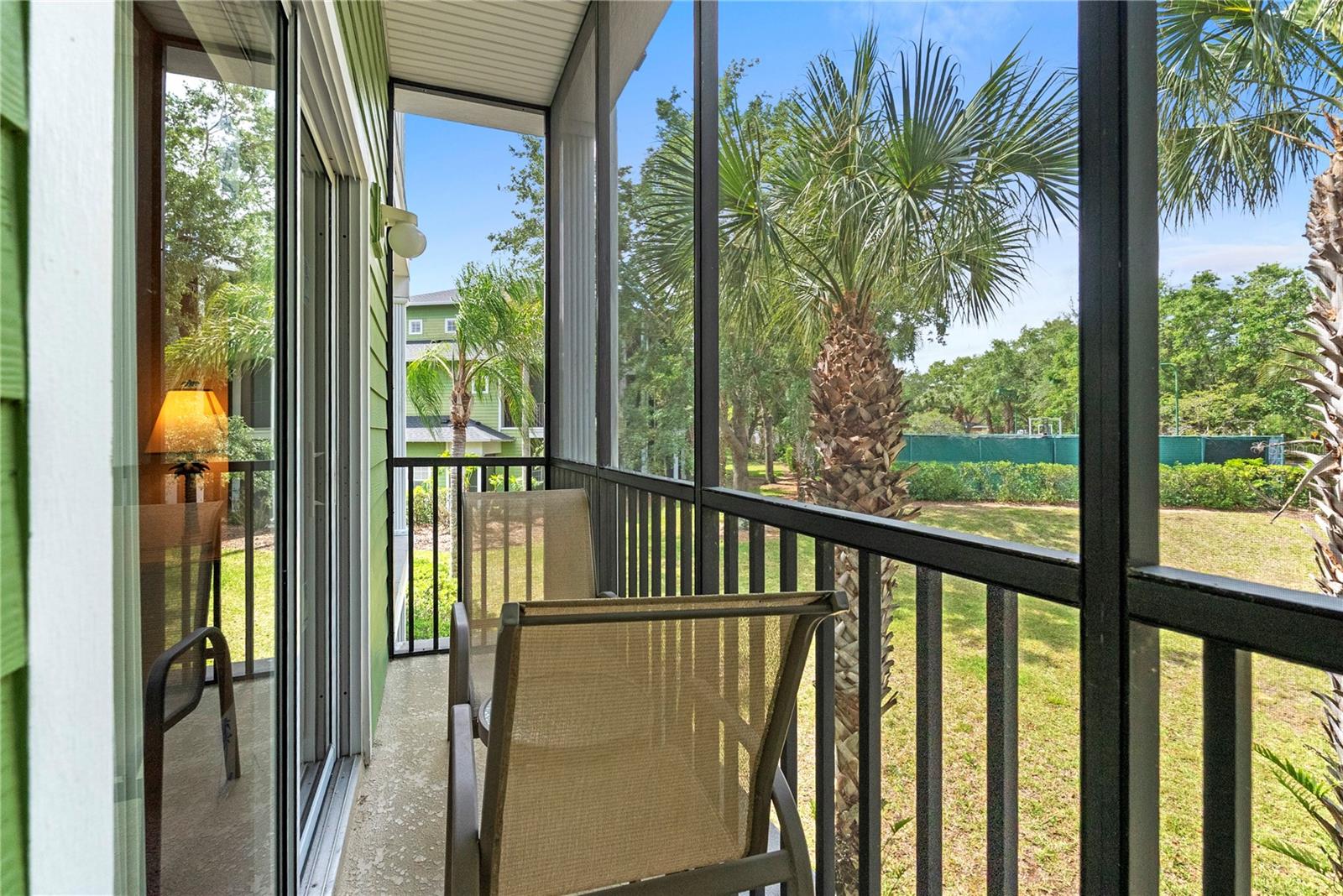 Image 10 of 25 For 806 Gran Bahama Boulevard 30806