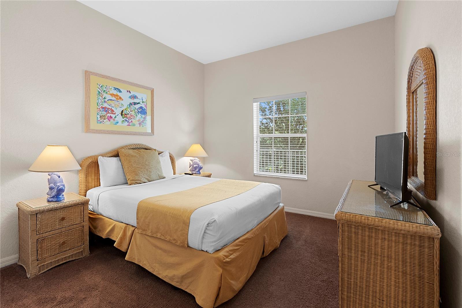 Image 13 of 25 For 806 Gran Bahama Boulevard 30806