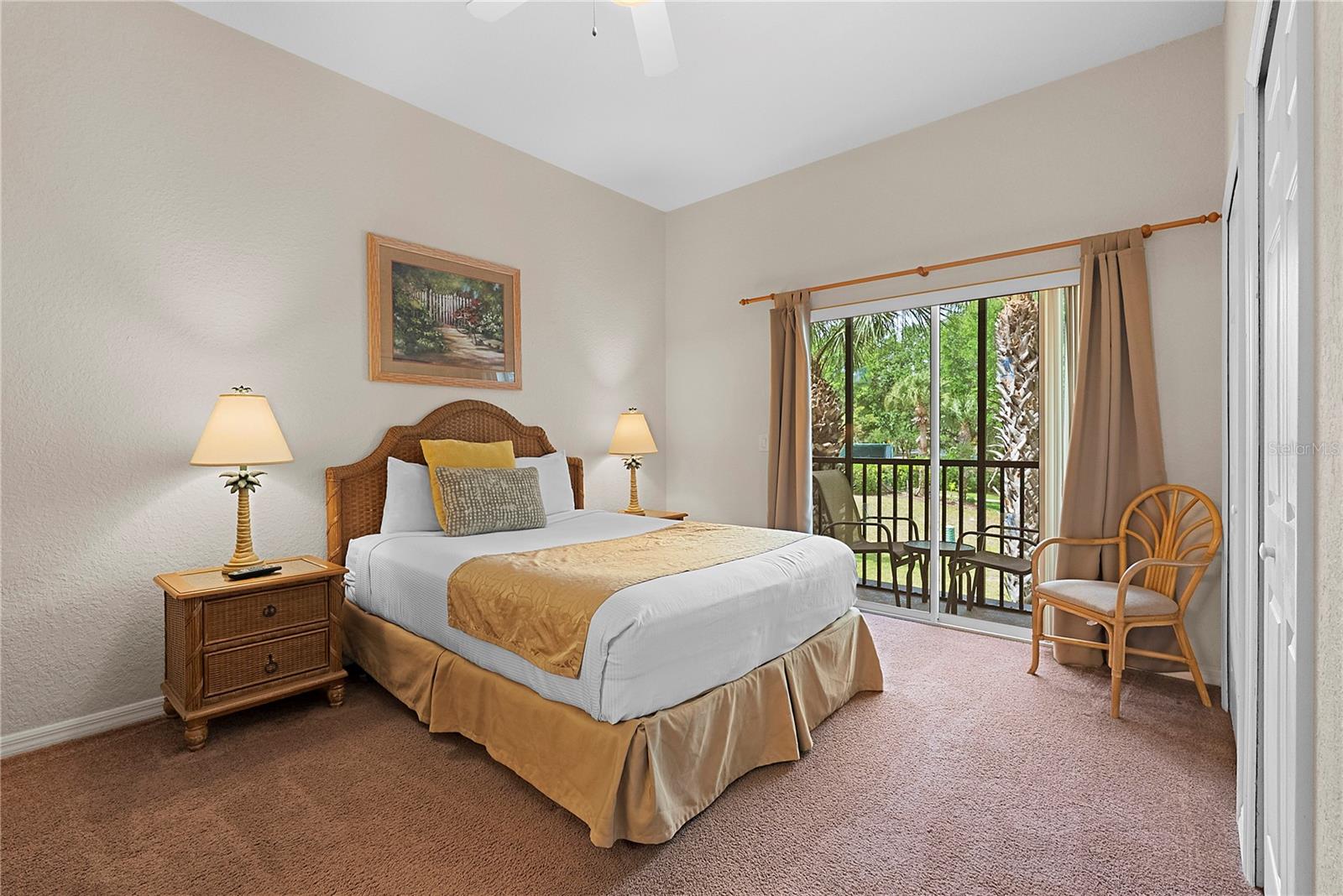 Image 14 of 25 For 806 Gran Bahama Boulevard 30806