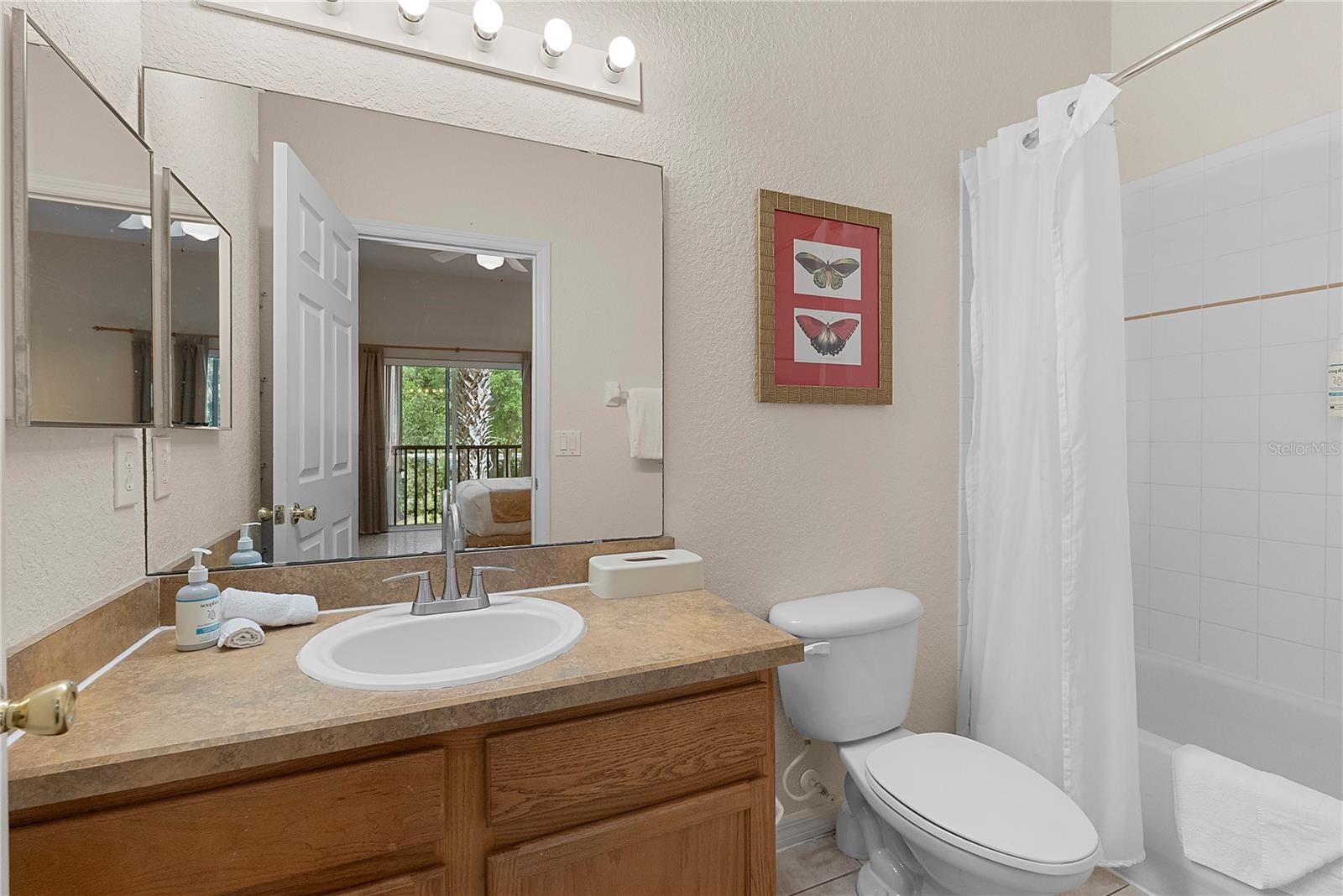 Image 15 of 25 For 806 Gran Bahama Boulevard 30806