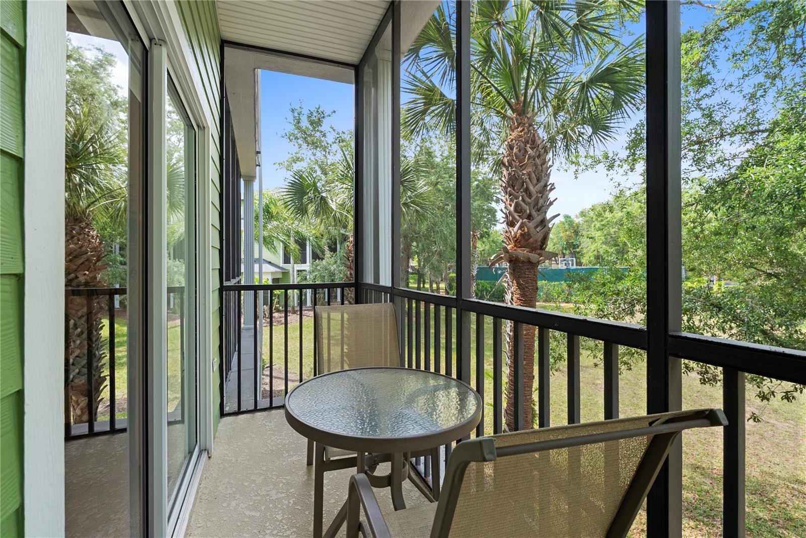 Image 18 of 25 For 806 Gran Bahama Boulevard 30806