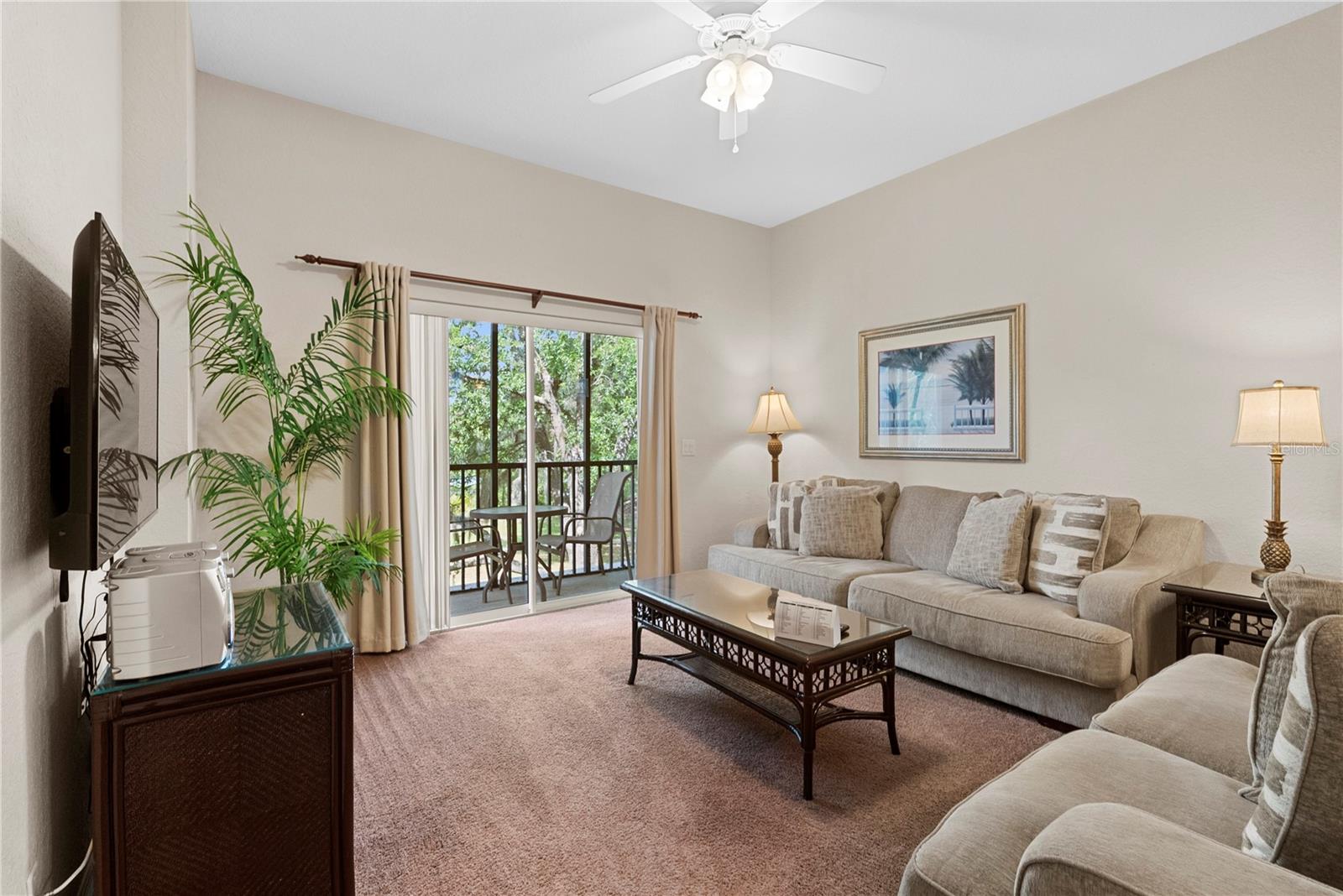 Image 2 of 25 For 806 Gran Bahama Boulevard 30806