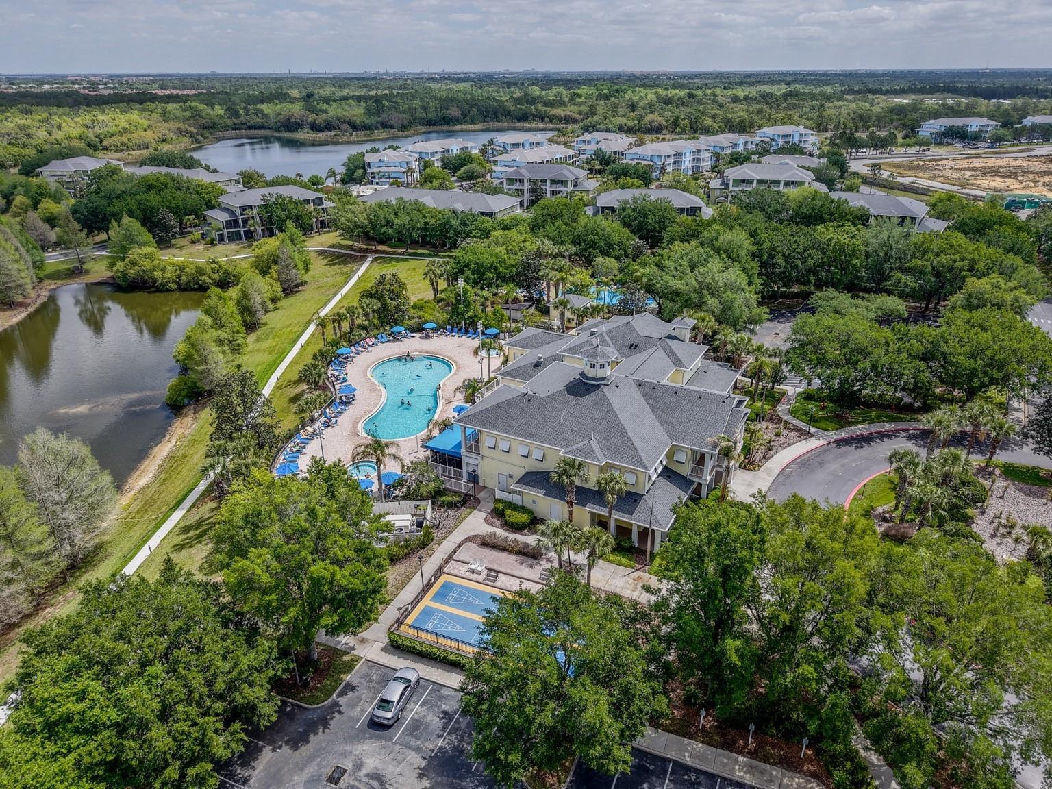 Image 20 of 25 For 806 Gran Bahama Boulevard 30806