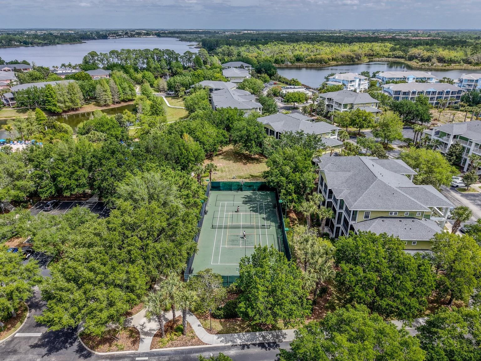 Image 21 of 25 For 806 Gran Bahama Boulevard 30806