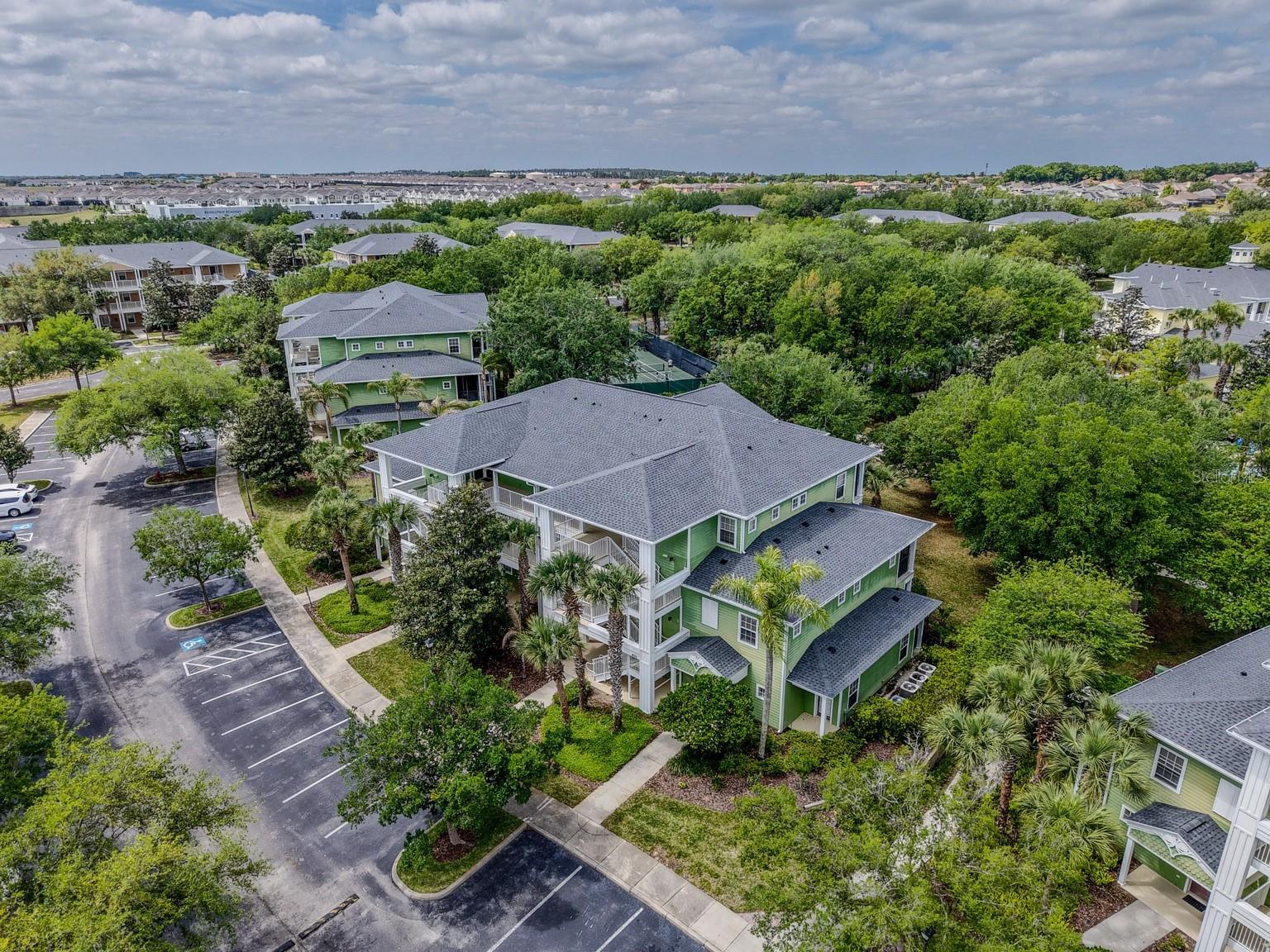 Image 22 of 25 For 806 Gran Bahama Boulevard 30806