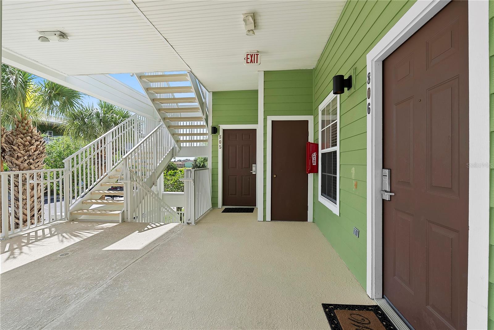 Image 23 of 25 For 806 Gran Bahama Boulevard 30806