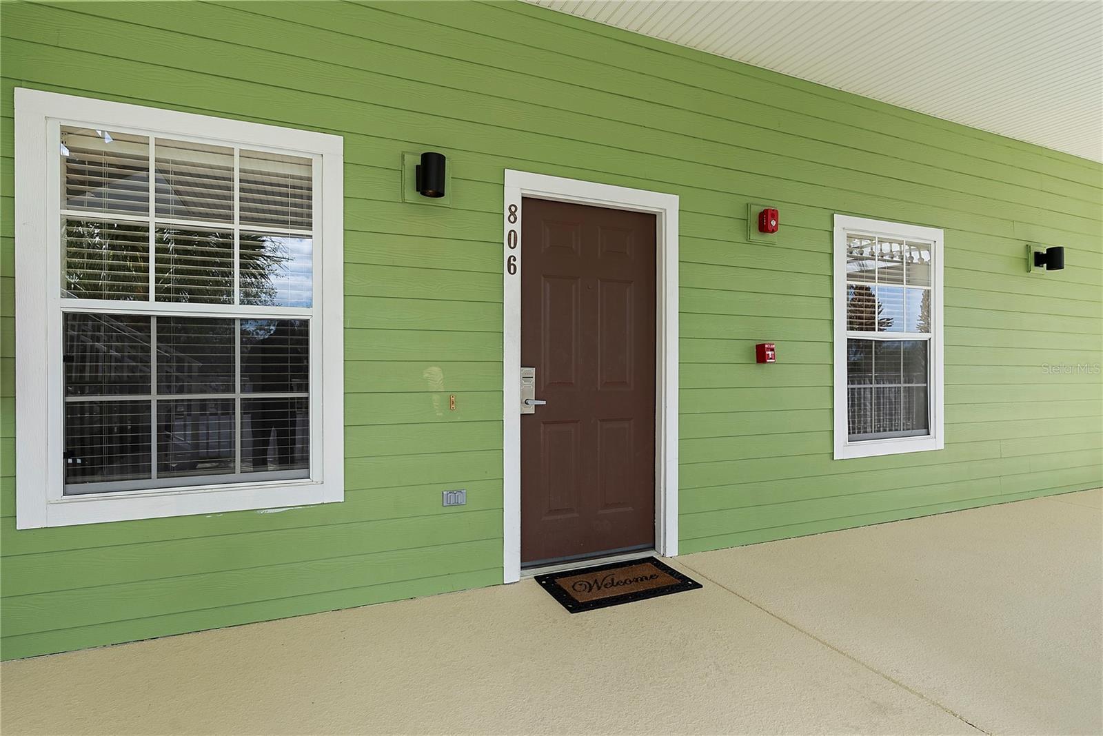 Image 24 of 25 For 806 Gran Bahama Boulevard 30806