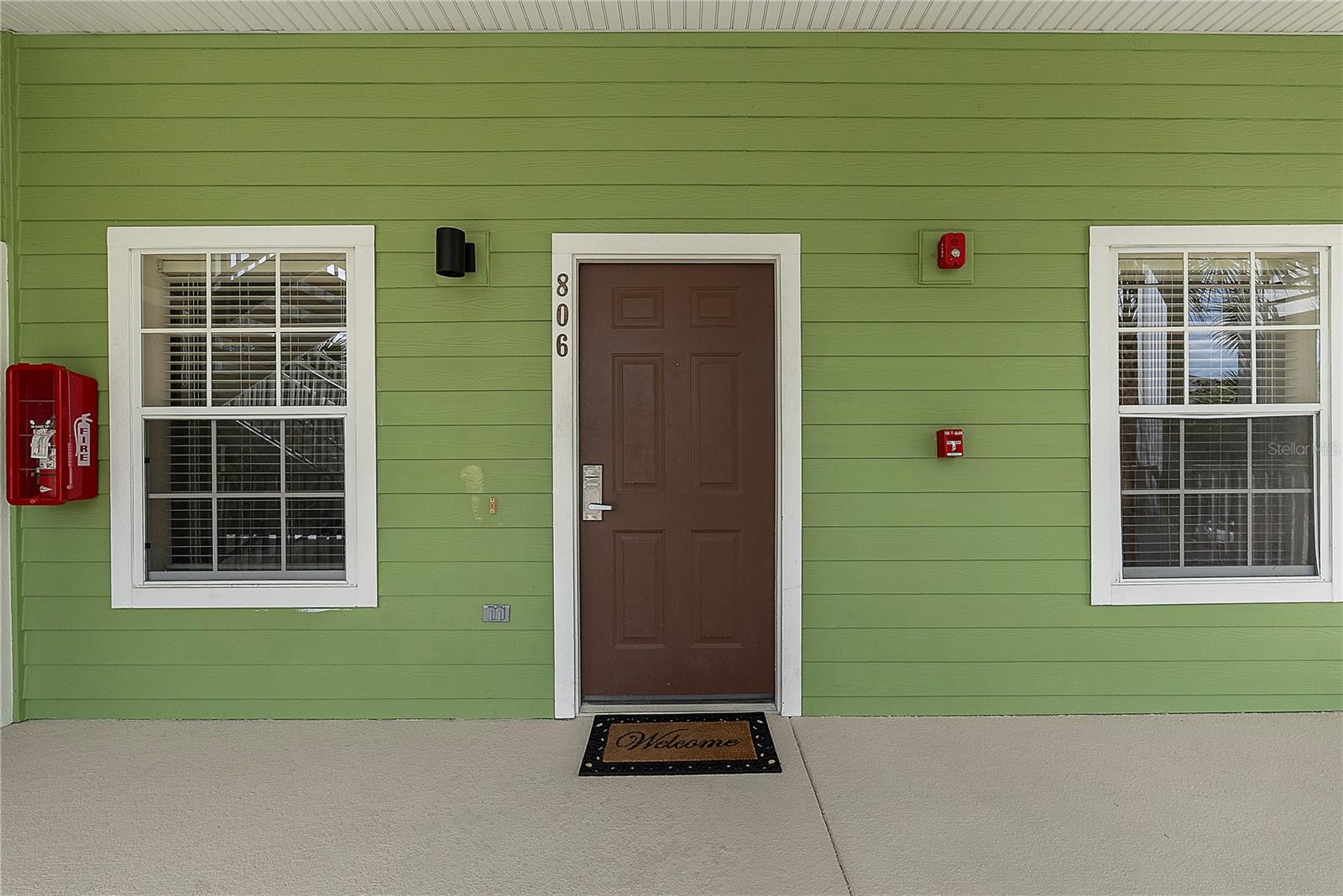 Image 25 of 25 For 806 Gran Bahama Boulevard 30806