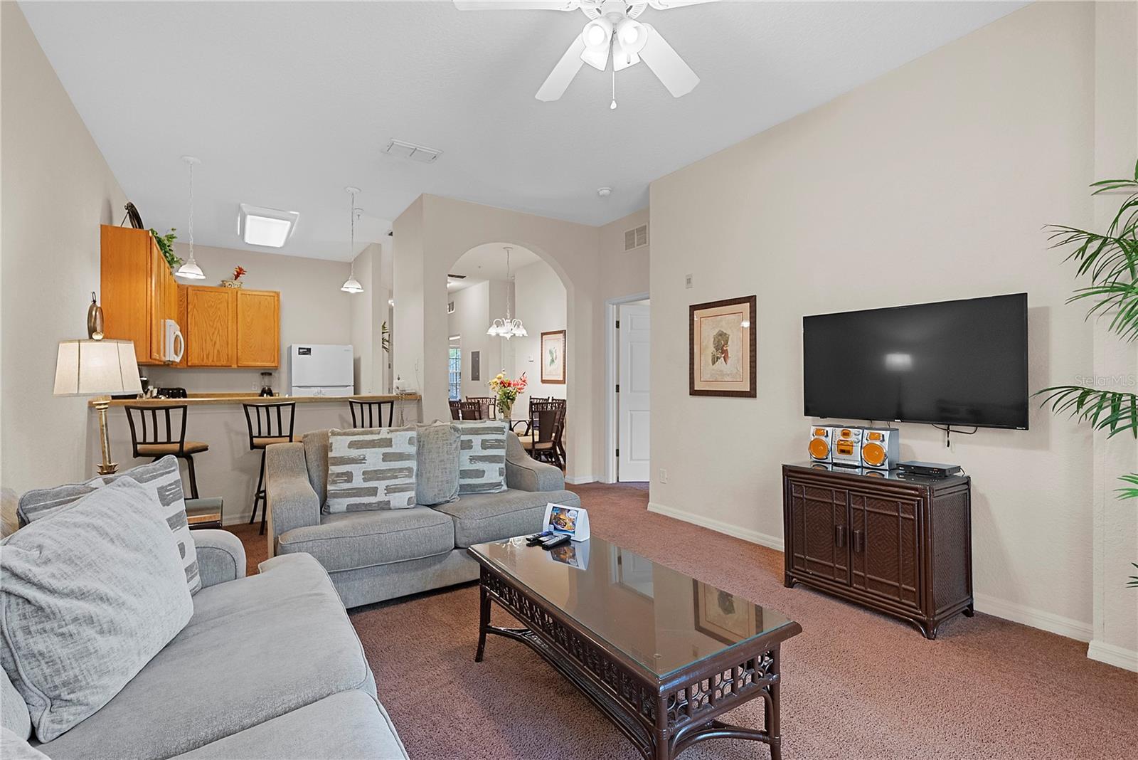 Image 3 of 25 For 806 Gran Bahama Boulevard 30806