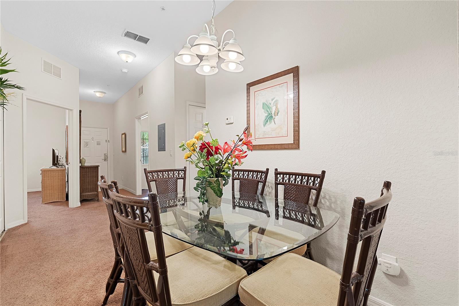 Image 4 of 25 For 806 Gran Bahama Boulevard 30806