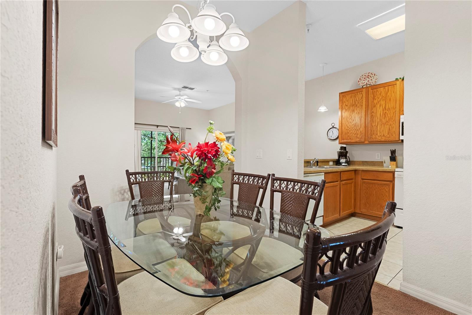 Image 6 of 25 For 806 Gran Bahama Boulevard 30806