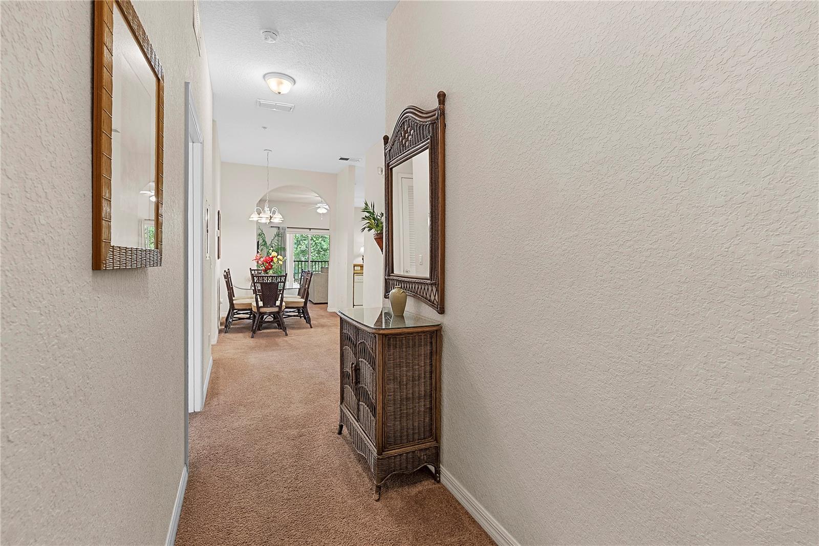 Image 8 of 25 For 806 Gran Bahama Boulevard 30806