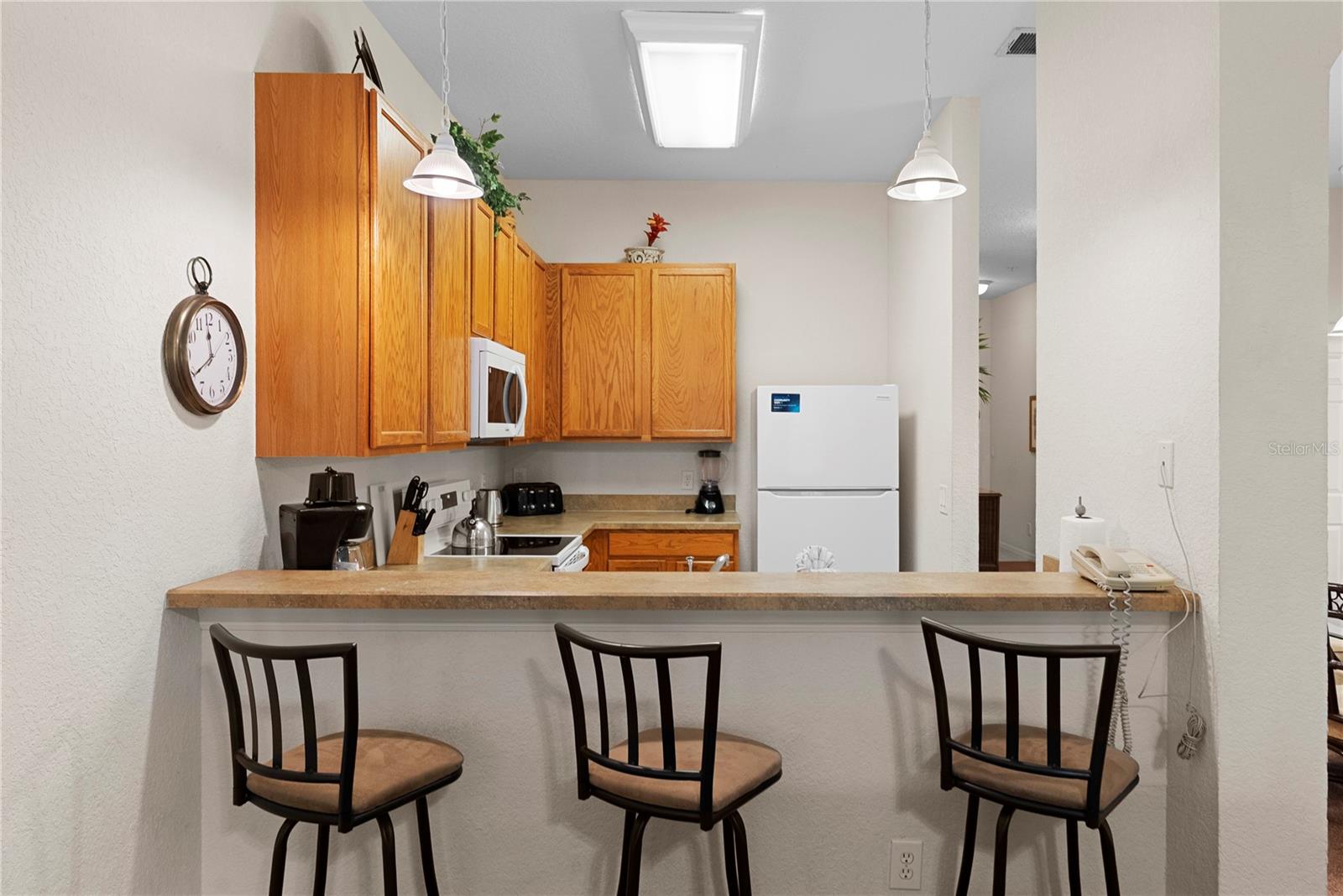 Image 9 of 25 For 806 Gran Bahama Boulevard 30806