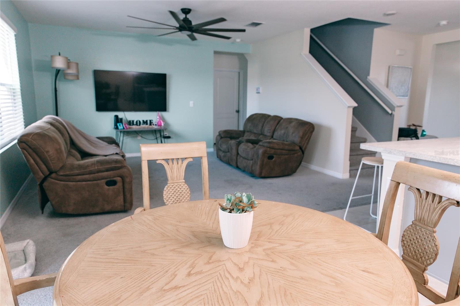 Image 10 of 22 For 791 Auburn Grove Court