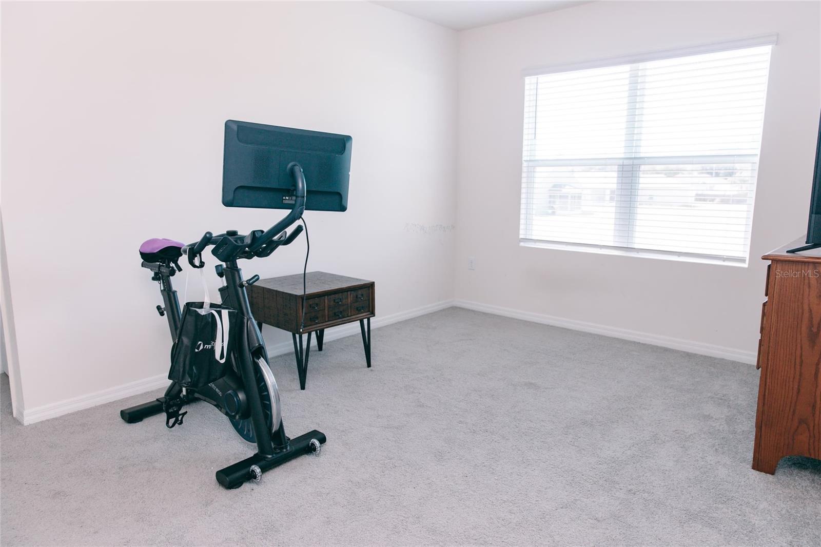 Image 11 of 22 For 791 Auburn Grove Court