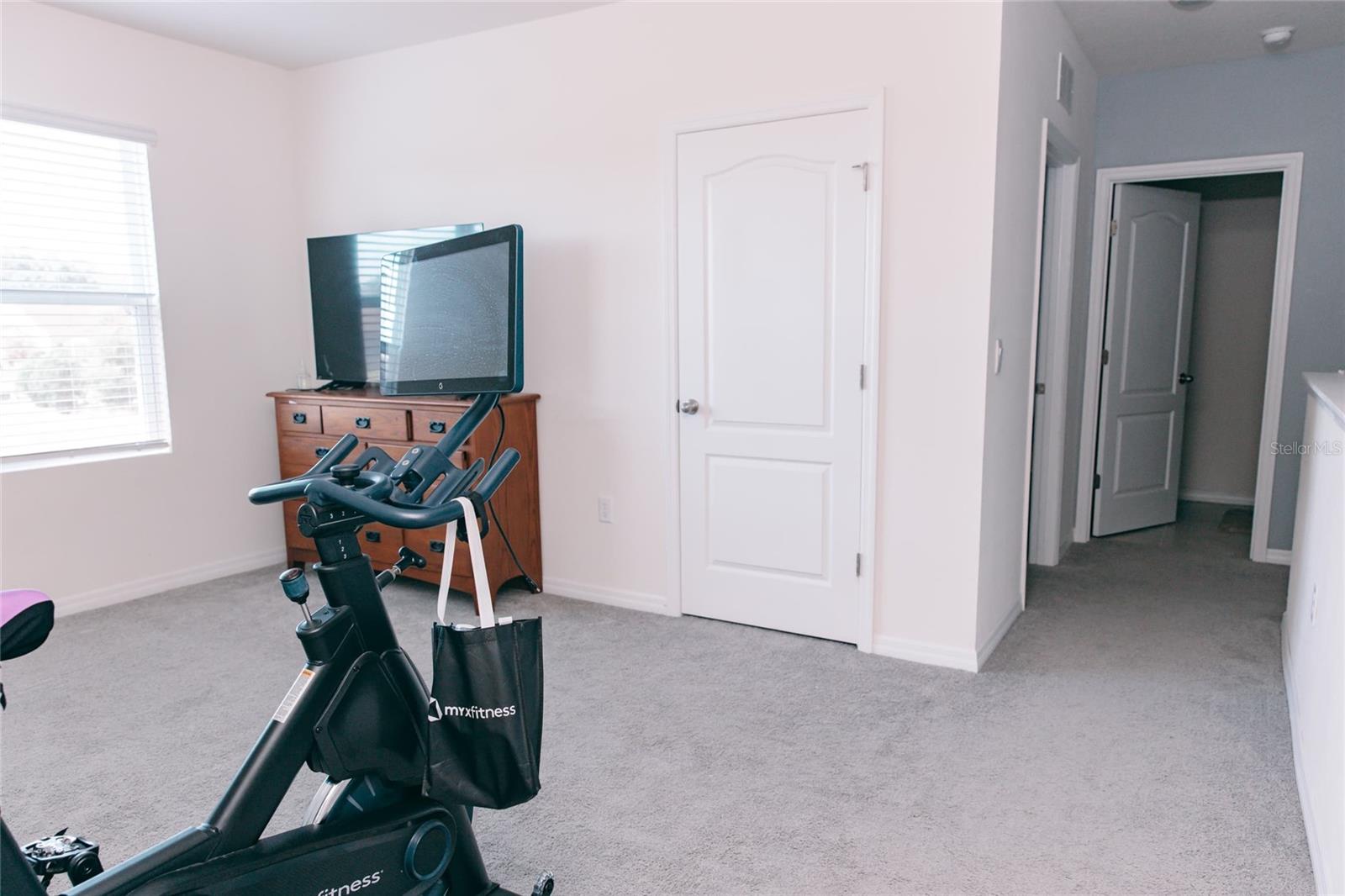 Image 12 of 22 For 791 Auburn Grove Court