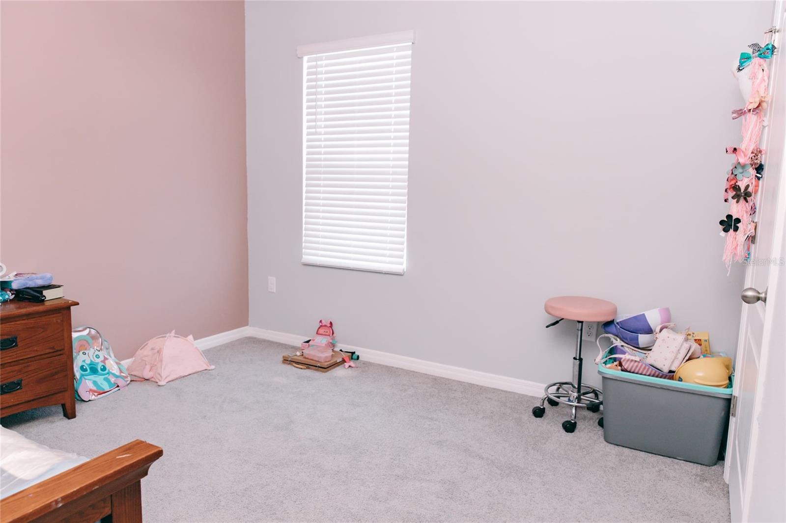 Image 13 of 22 For 791 Auburn Grove Court